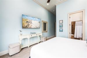 255 Open Gulf StMiramar Beach72