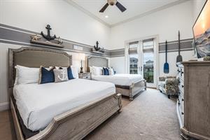 255 Open Gulf StMiramar Beach76