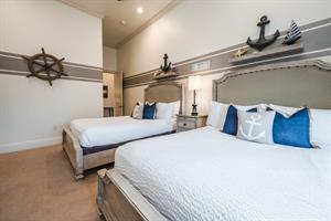 255 Open Gulf StMiramar Beach77