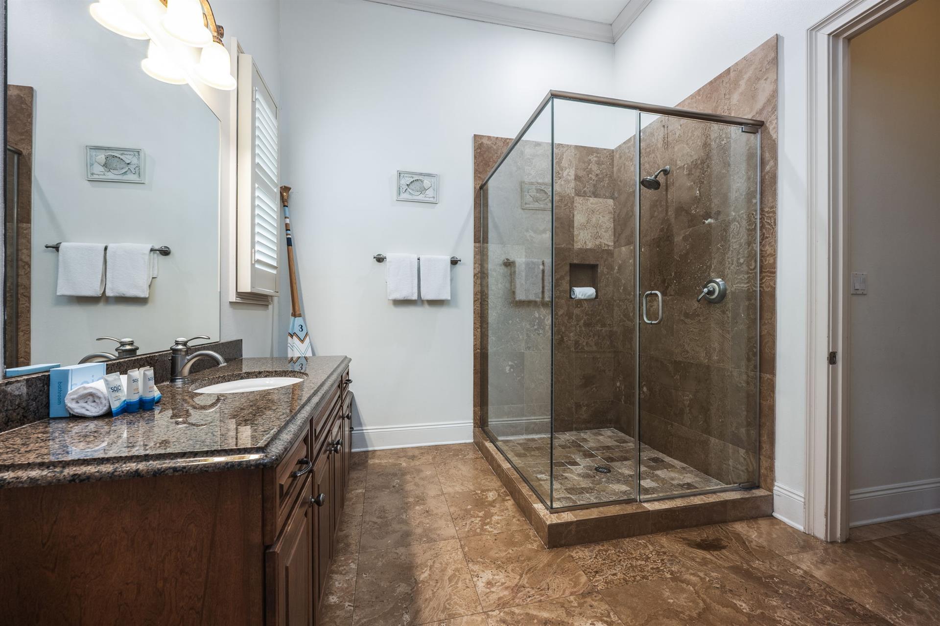 255 Open Gulf StMiramar Beach78