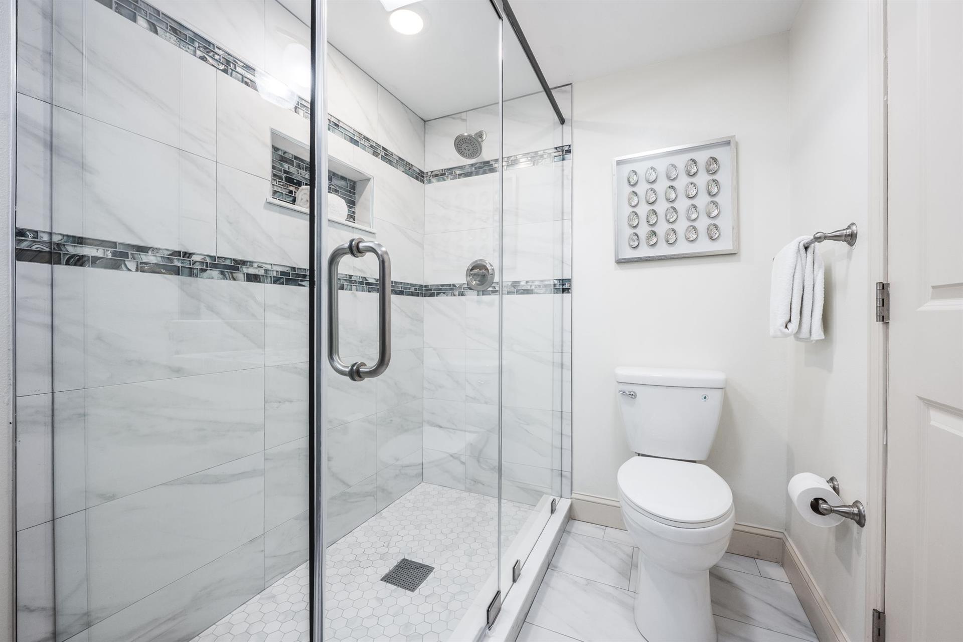 255 Open Gulf StMiramar Beach118