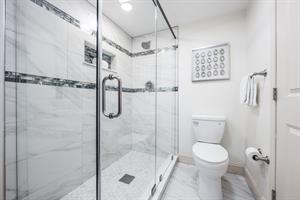 255 Open Gulf StMiramar Beach118