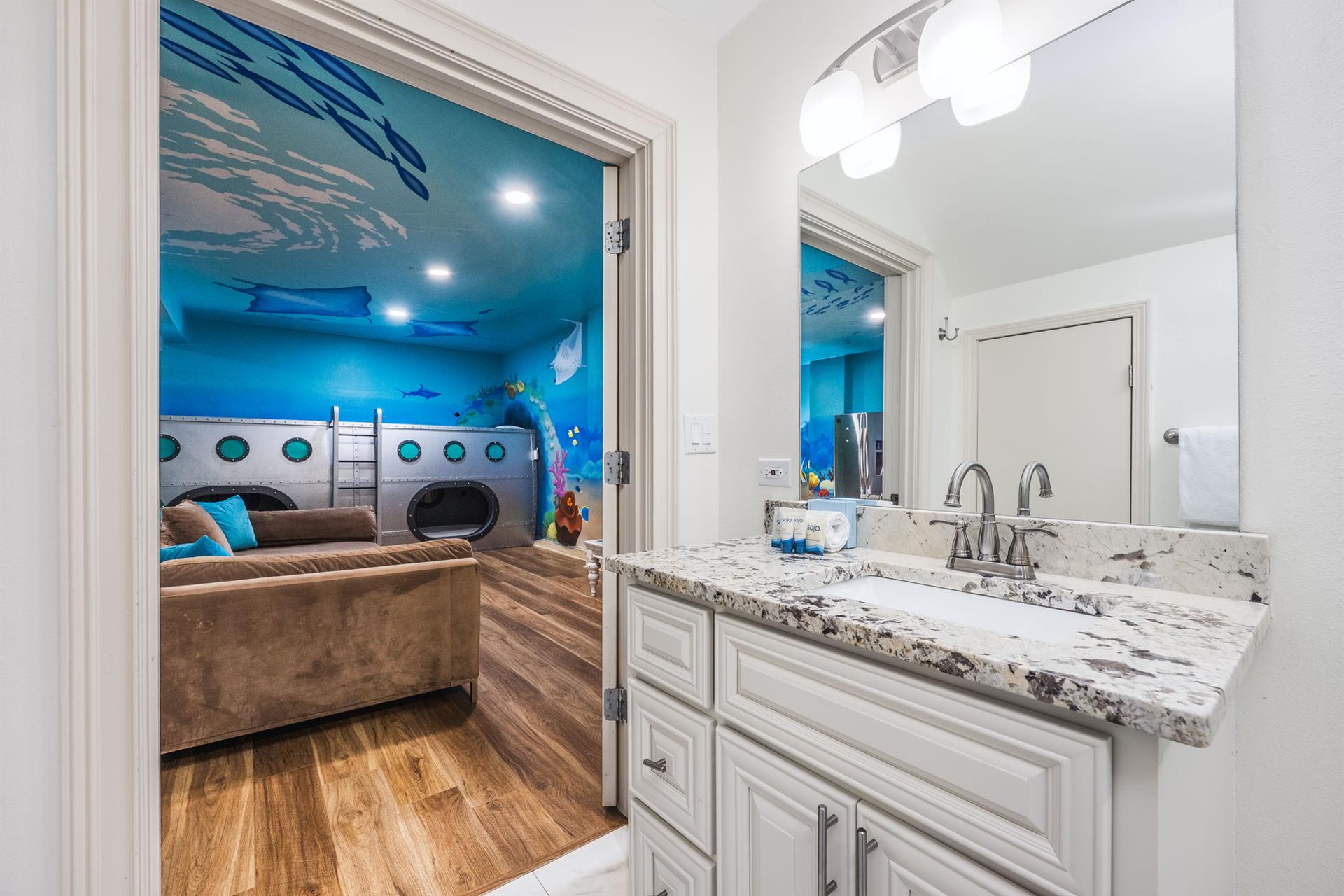 255 Open Gulf StMiramar Beach119