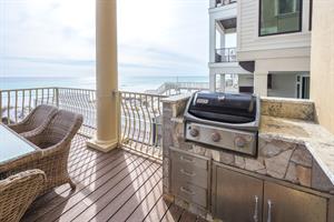 255 Open Gulf StMiramar Beach16