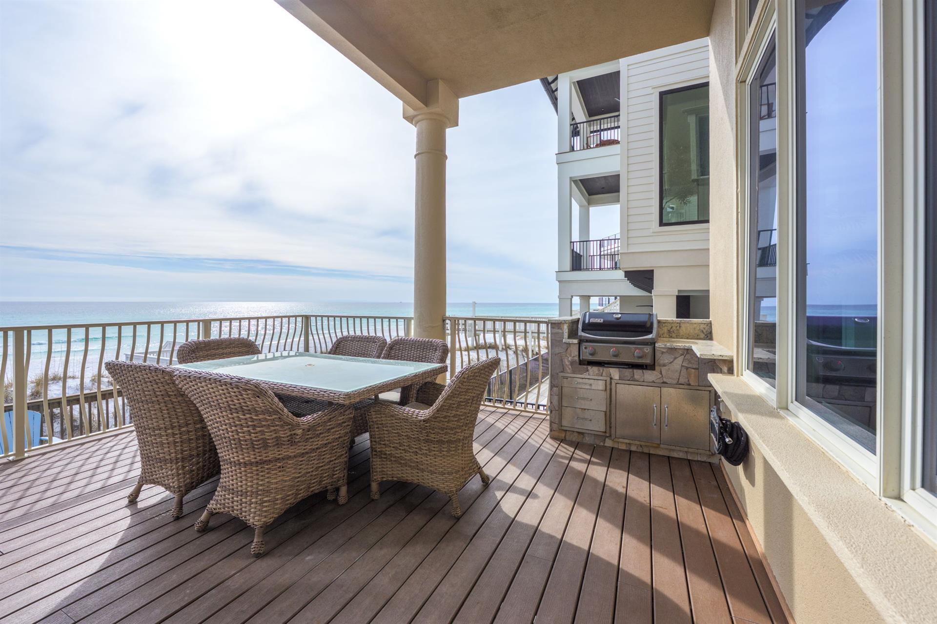 255 Open Gulf StMiramar Beach15