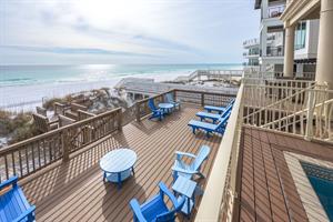 255 Open Gulf StMiramar Beach20