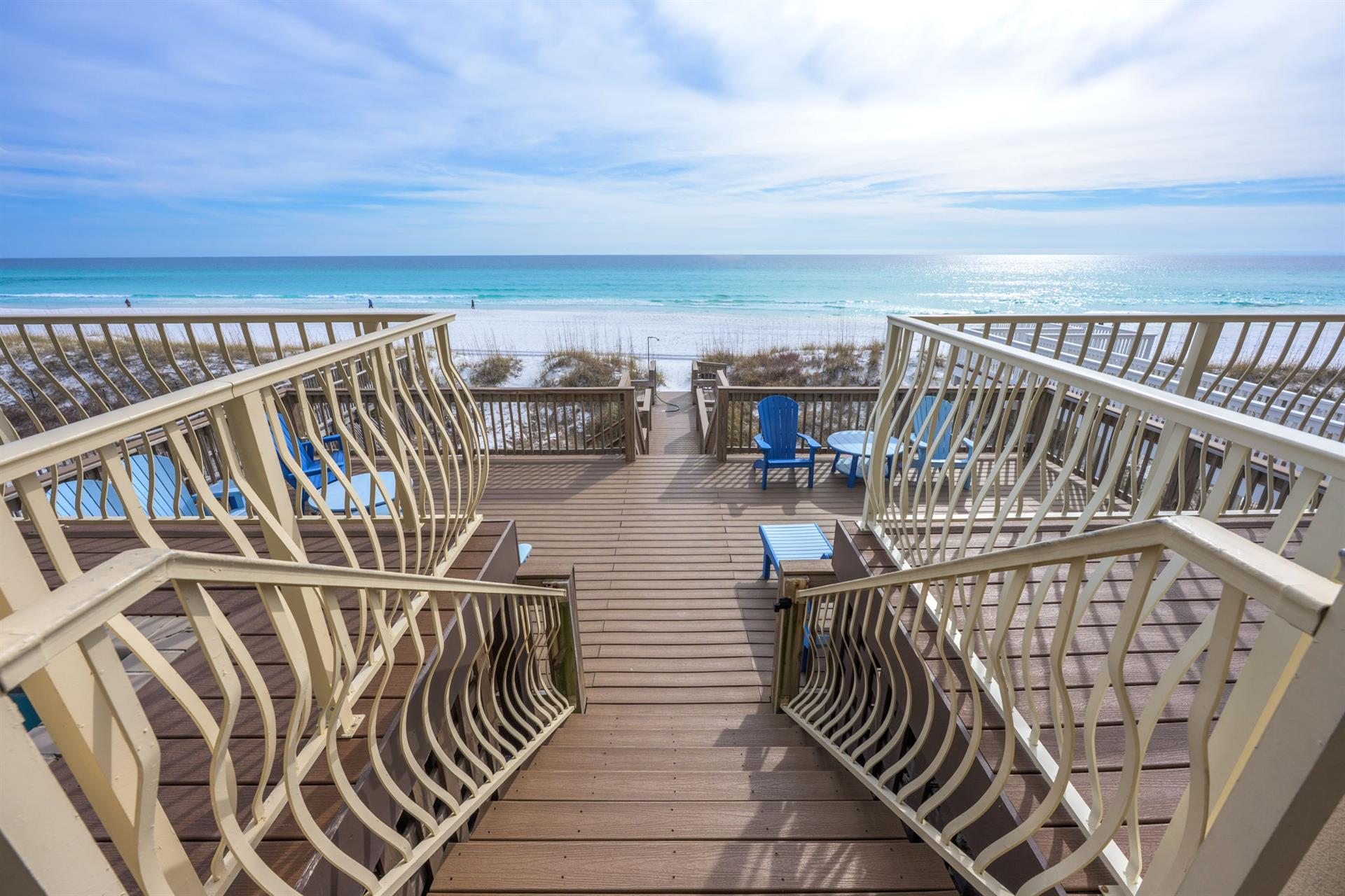 255 Open Gulf StMiramar Beach3