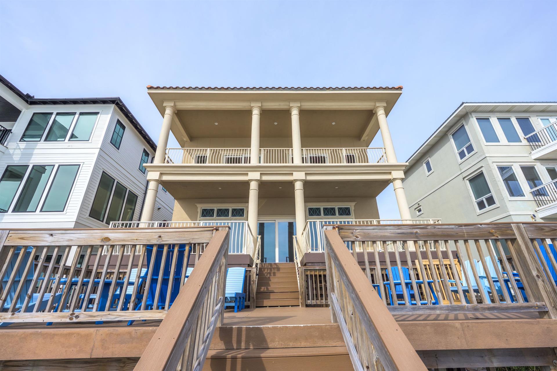 255 Open Gulf StMiramar Beach12