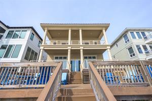 255 Open Gulf StMiramar Beach12