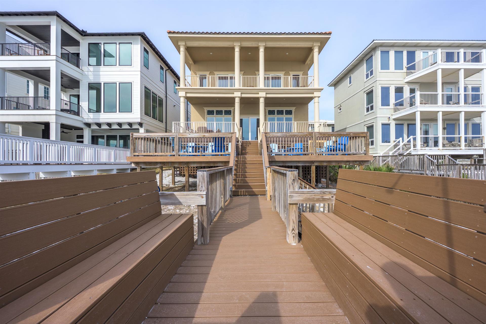 255 Open Gulf StMiramar Beach9