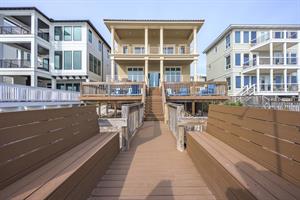 255 Open Gulf StMiramar Beach9