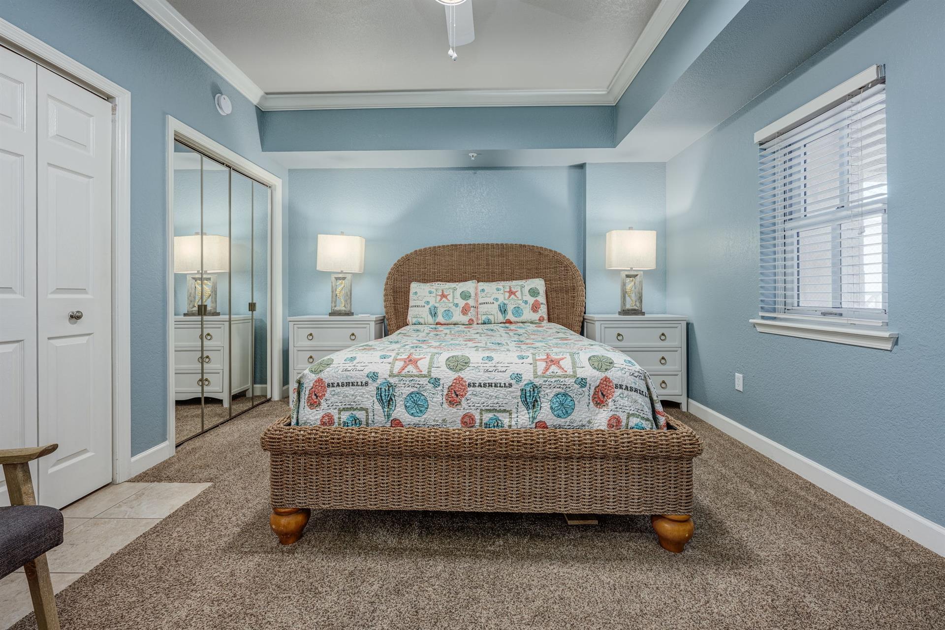 2996 Scenic Hwy 98 608122410