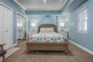 2996 Scenic Hwy 98 608122410