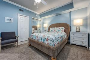 2996 Scenic Hwy 98 608122411