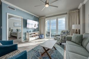 2996 Scenic Hwy 98 608122415