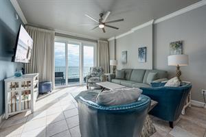 2996 Scenic Hwy 98 608122414