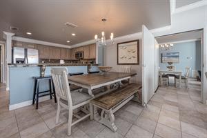 2996 Scenic Hwy 98 60812242