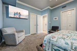 2996 Scenic Hwy 98 608122412