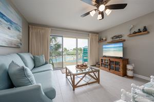 778 Scenic Gulf DrUnit B219Miramar Beach11