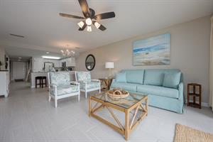 778 Scenic Gulf DrUnit B219Miramar Beach13