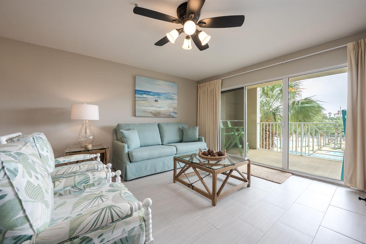 778 Scenic Gulf DrUnit B219Miramar Beach12