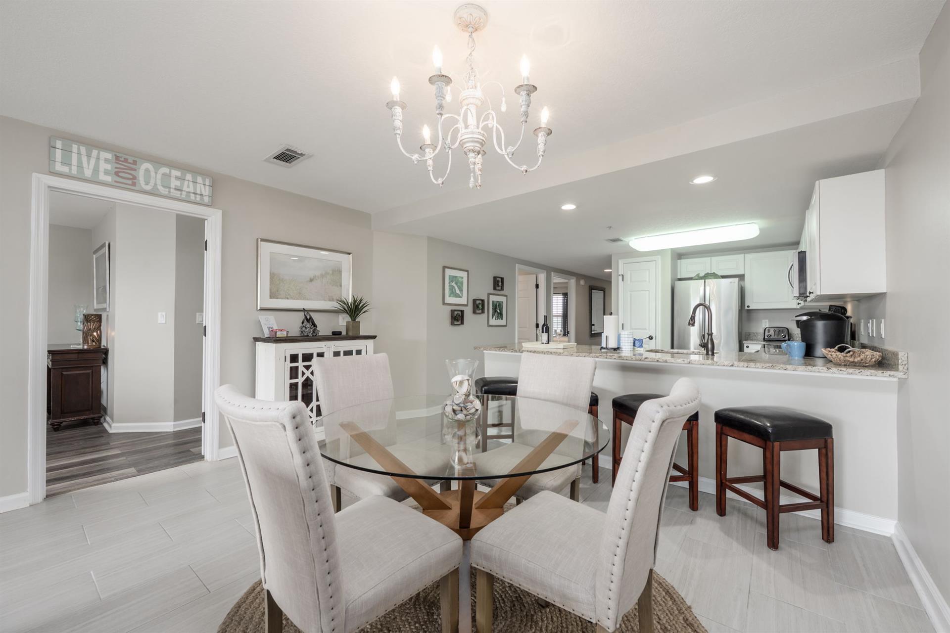 778 Scenic Gulf DrUnit B219Miramar Beach16