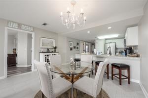 778 Scenic Gulf DrUnit B219Miramar Beach16