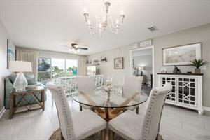 778 Scenic Gulf DrUnit B219Miramar Beach18