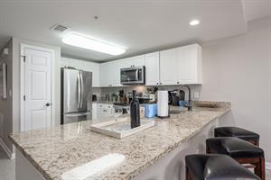 778 Scenic Gulf DrUnit B219Miramar Beach19