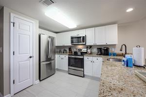 778 Scenic Gulf DrUnit B219Miramar Beach21