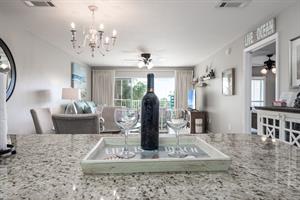 778 Scenic Gulf DrUnit B219Miramar Beach53