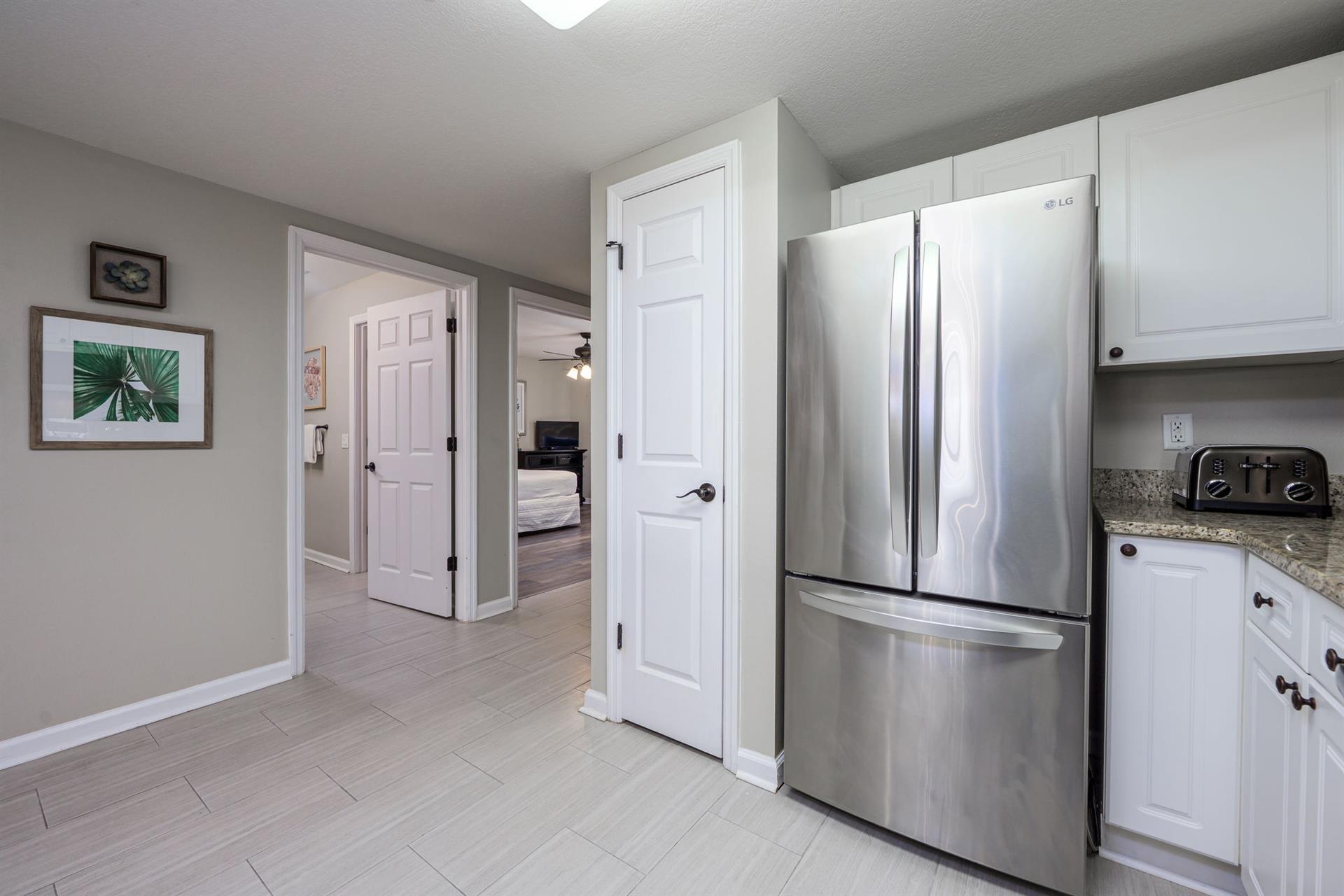 778 Scenic Gulf DrUnit B219Miramar Beach26