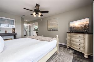 778 Scenic Gulf DrUnit B219Miramar Beach33