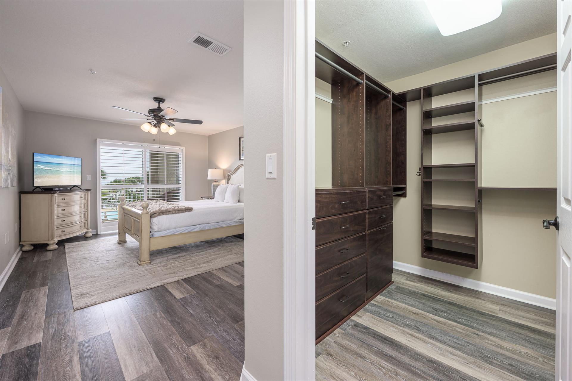 778 Scenic Gulf DrUnit B219Miramar Beach40