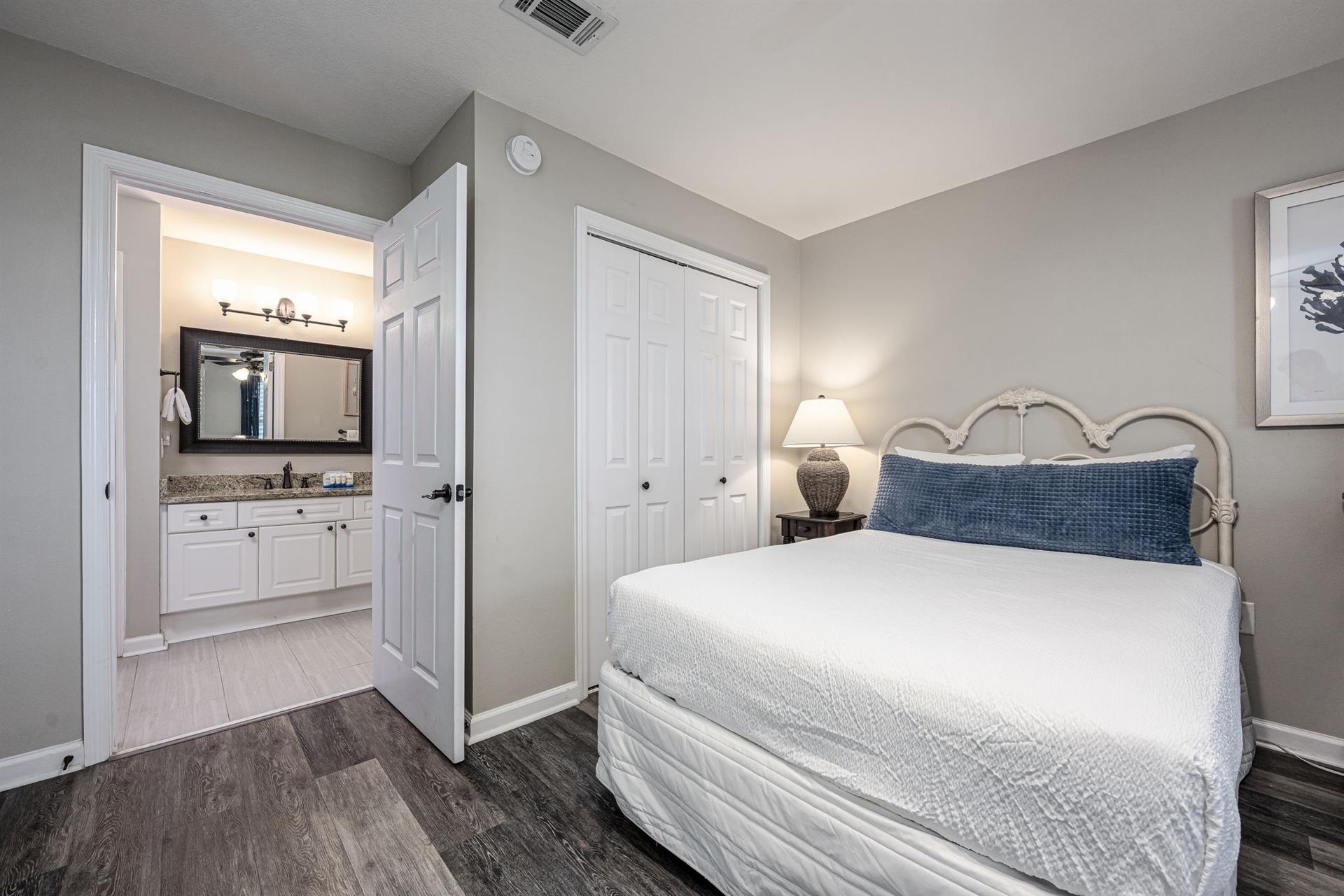 778 Scenic Gulf DrUnit B219Miramar Beach46