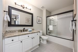 778 Scenic Gulf DrUnit B219Miramar Beach47