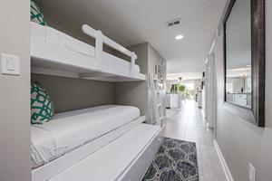 778 Scenic Gulf DrUnit B219Miramar Beach51