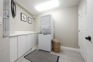 778 Scenic Gulf DrUnit B219Miramar Beach52