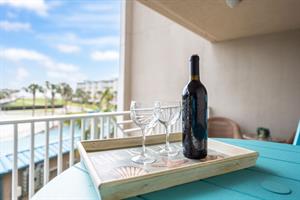 778 Scenic Gulf DrUnit B219Miramar Beach54