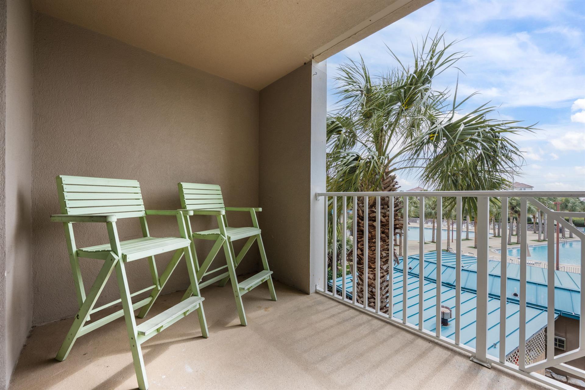 778 Scenic Gulf DrUnit B219Miramar Beach2