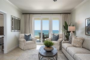 2996 Scenic Hwy 98Unit 307Destin10