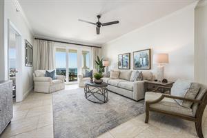 2996 Scenic Hwy 98Unit 307Destin11