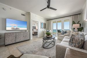 2996 Scenic Hwy 98Unit 307Destin12