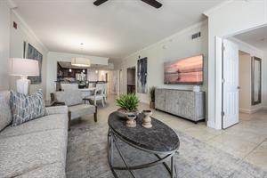 2996 Scenic Hwy 98Unit 307Destin14