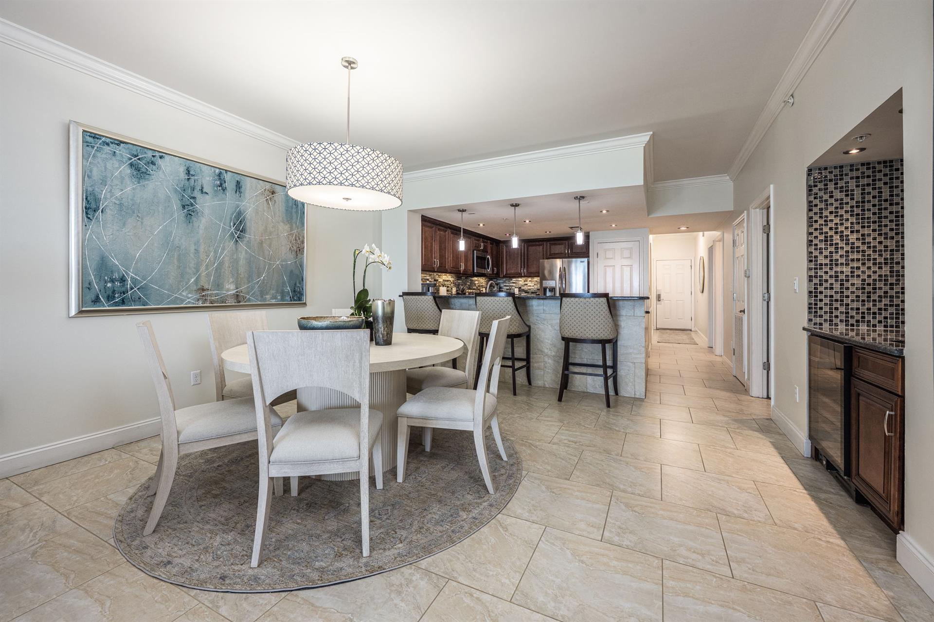 2996 Scenic Hwy 98Unit 307Destin16