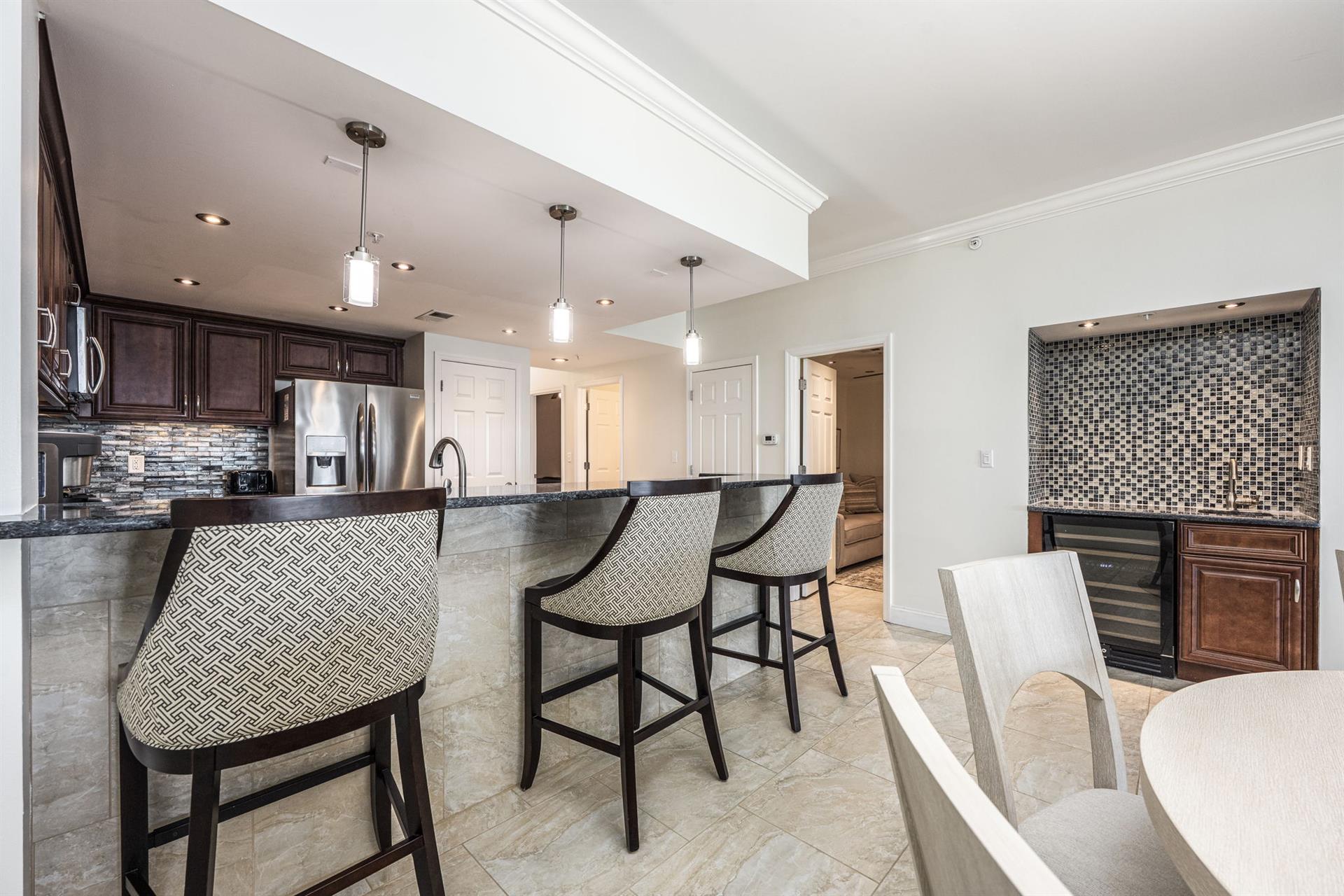 2996 Scenic Hwy 98Unit 307Destin18