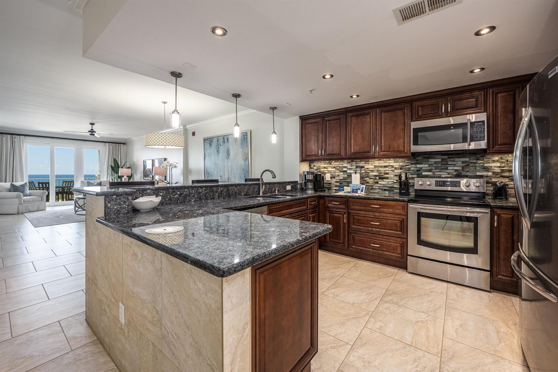 2996 Scenic Hwy 98Unit 307Destin22