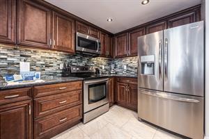 2996 Scenic Hwy 98Unit 307Destin23