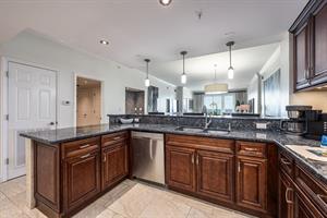 2996 Scenic Hwy 98Unit 307Destin25