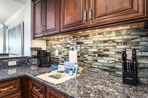 2996 Scenic Hwy 98Unit 307Destin26